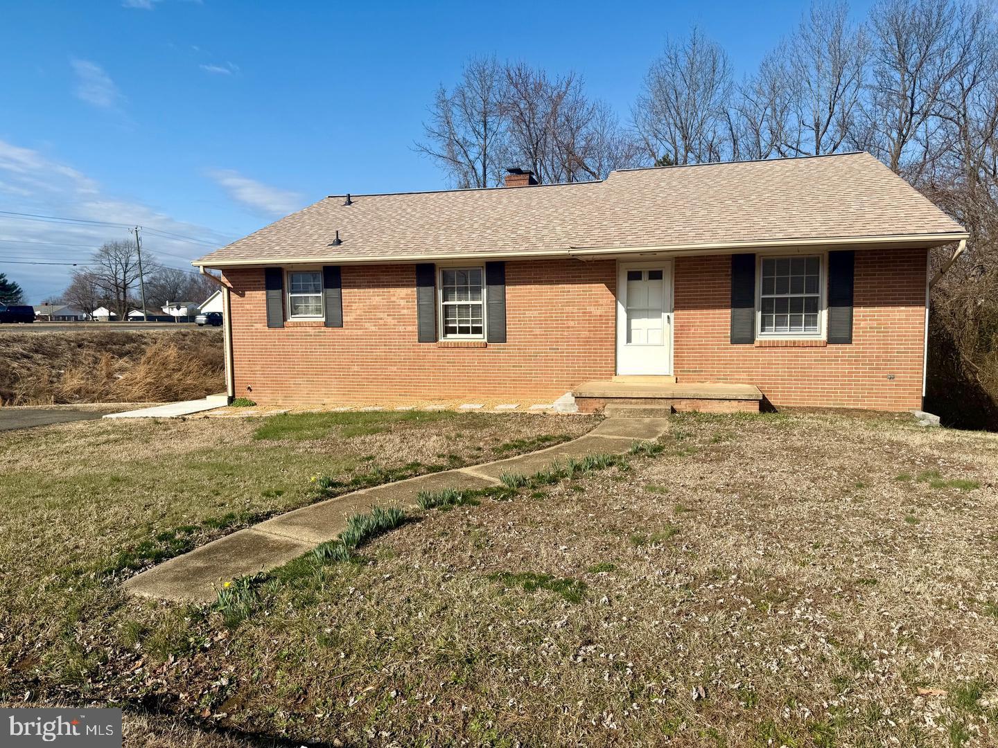 1010 Bernstein Rd Property Photo 1