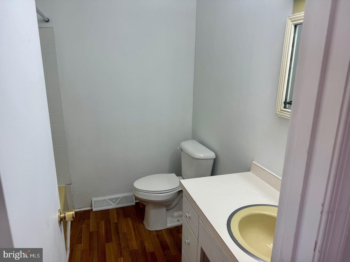 1010 Bernstein Rd Property Photo 9