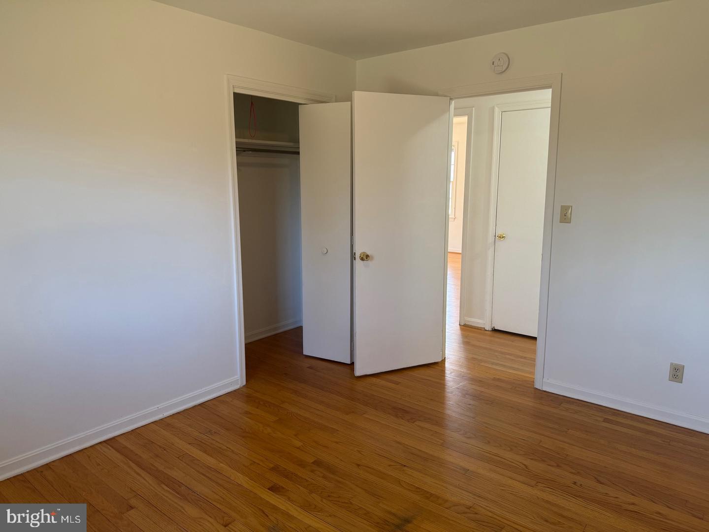 1010 Bernstein Rd Property Photo 14
