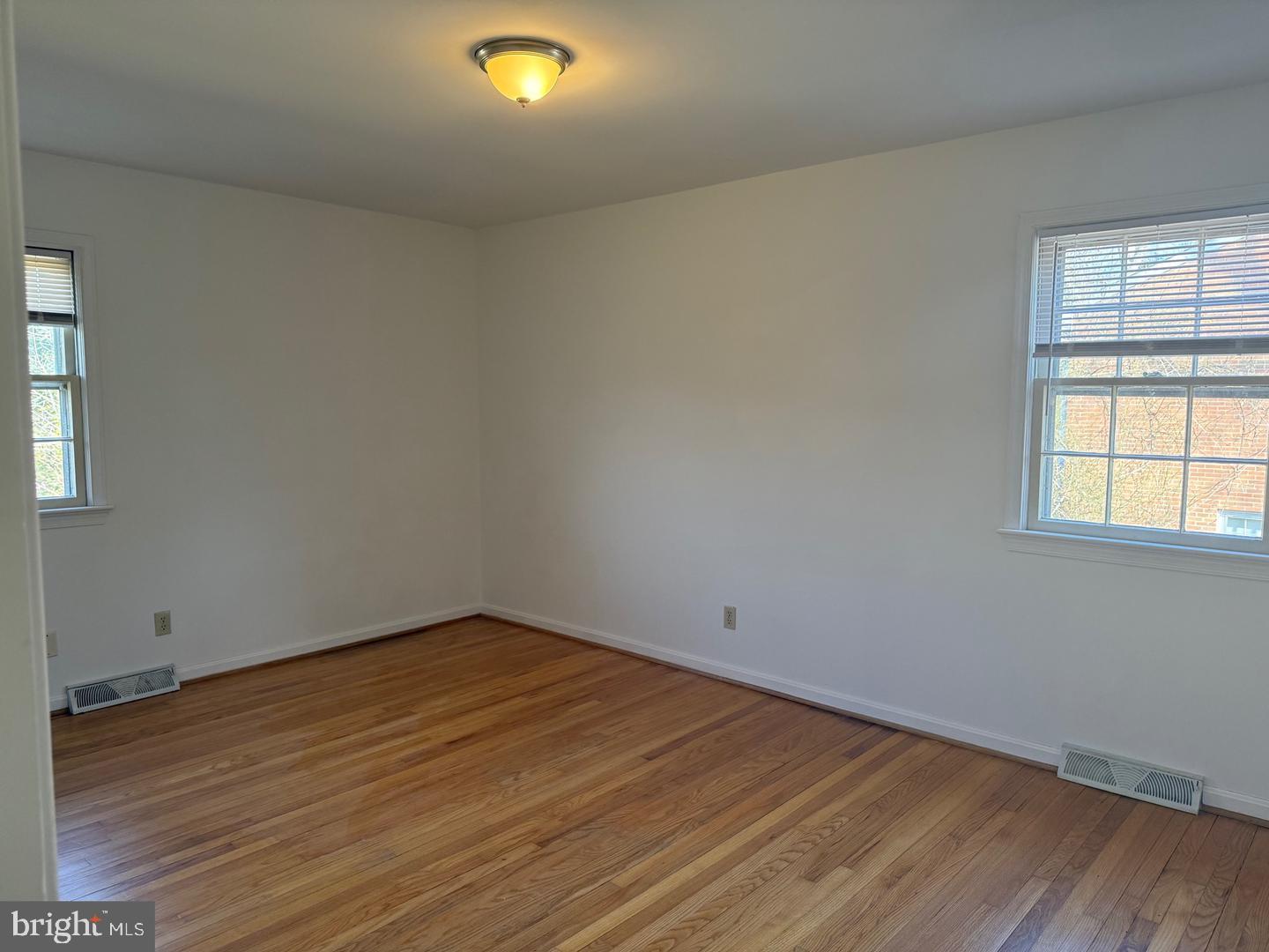 1010 Bernstein Rd Property Photo 16