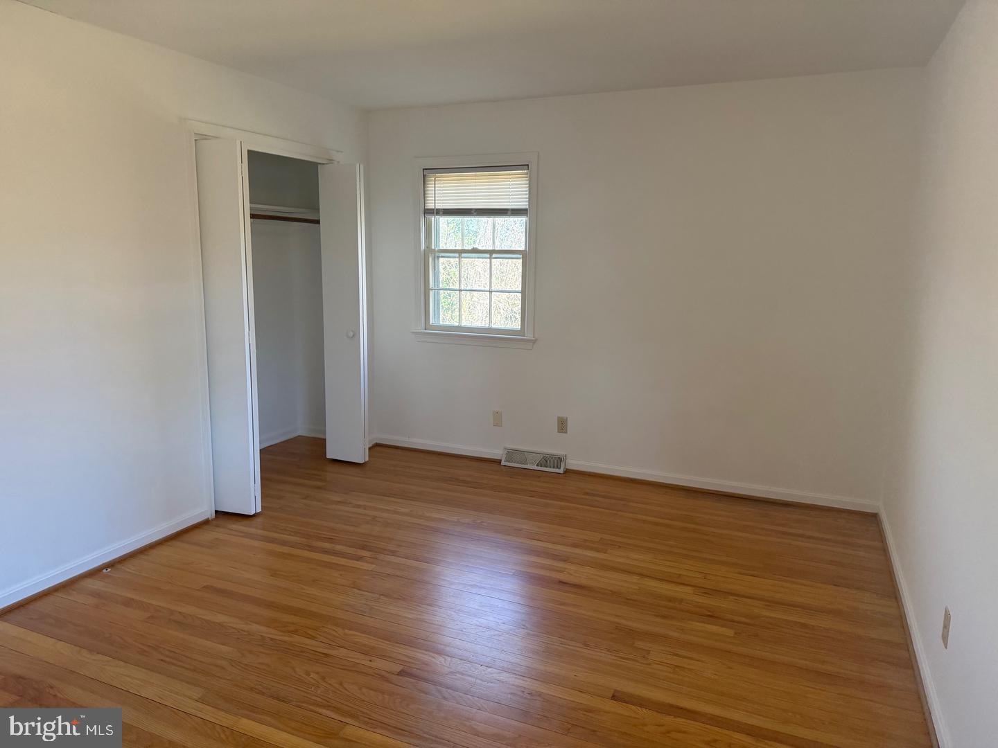 1010 Bernstein Rd Property Photo 18