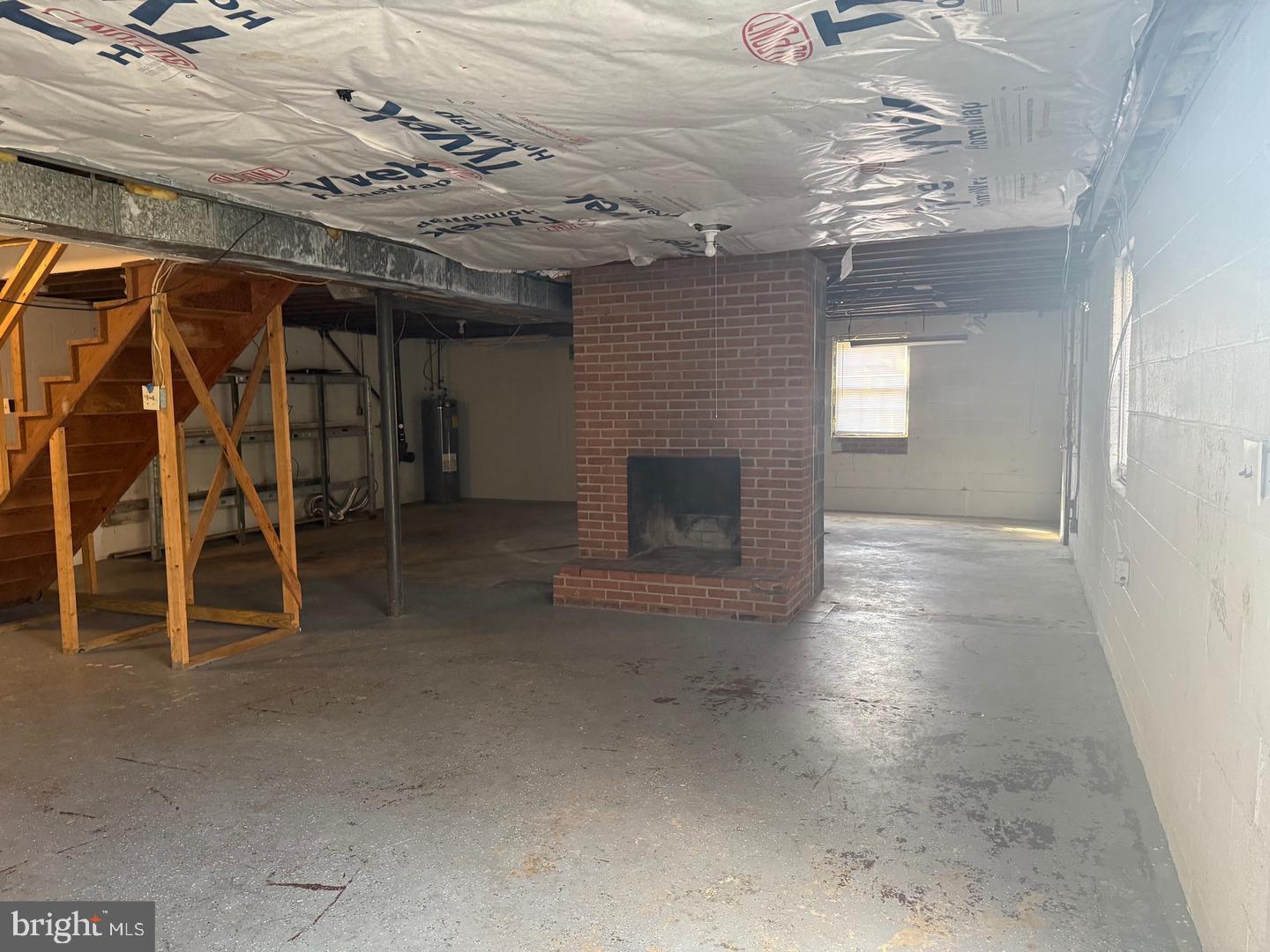 1010 Bernstein Rd Property Photo 19