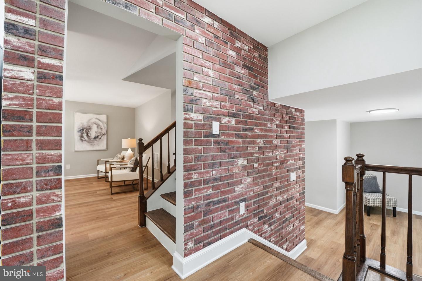 7607 Nyland Rd Property Photo 19