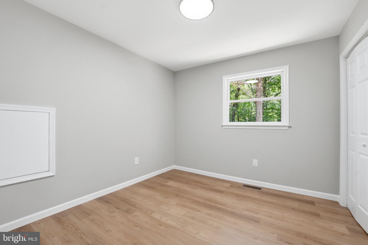 7607 Nyland Rd Property Photo 37