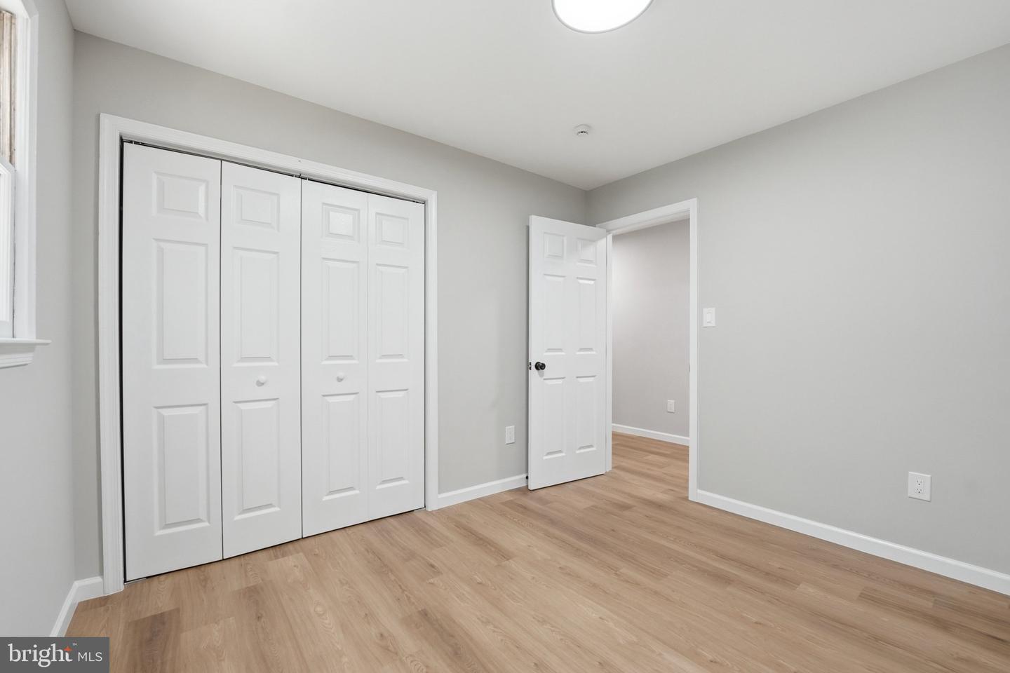 7607 Nyland Rd Property Photo 38
