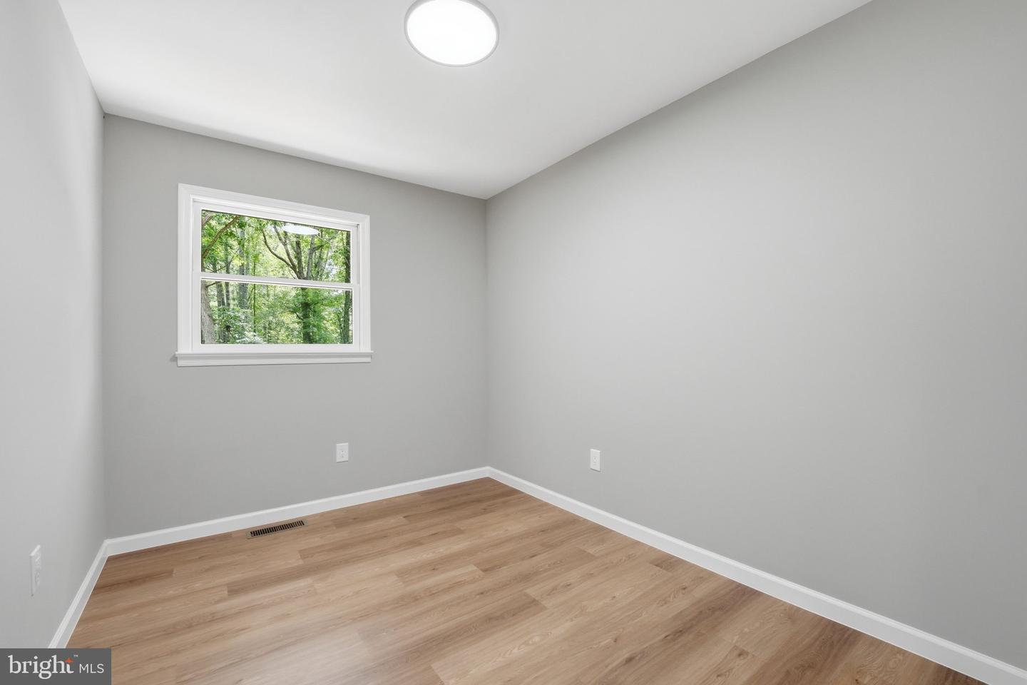 7607 Nyland Rd Property Photo 39