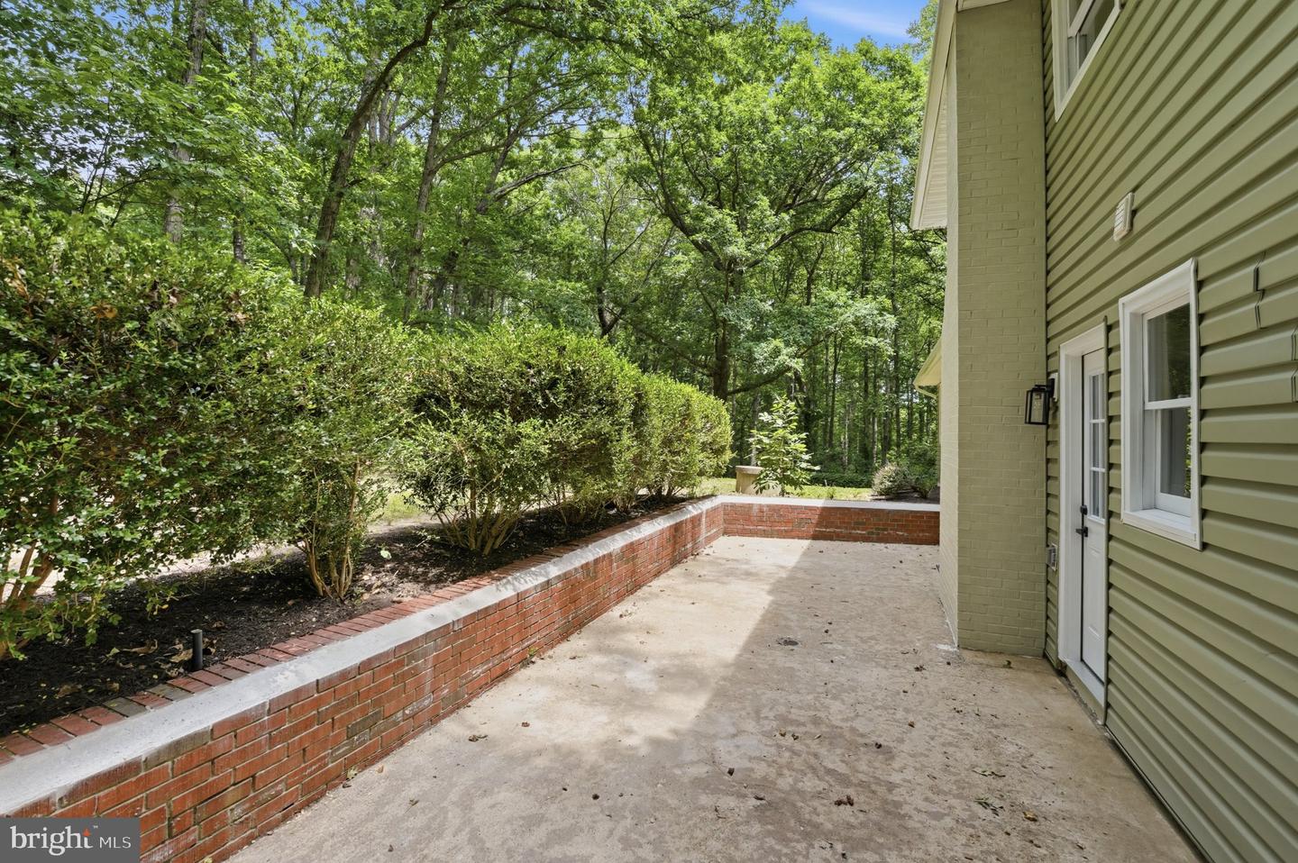7607 Nyland Rd Property Photo 45