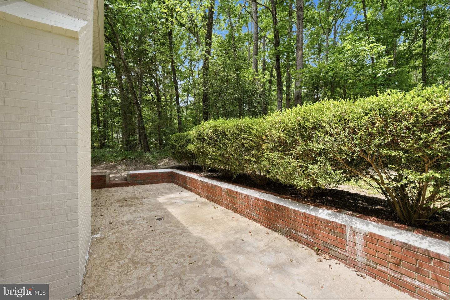 7607 Nyland Rd Property Photo 46