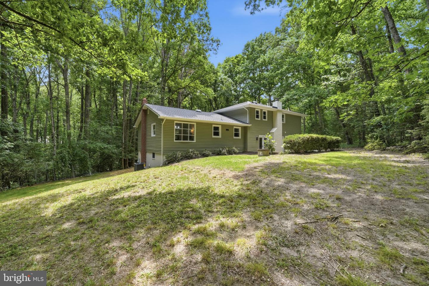 7607 Nyland Rd Property Photo 47