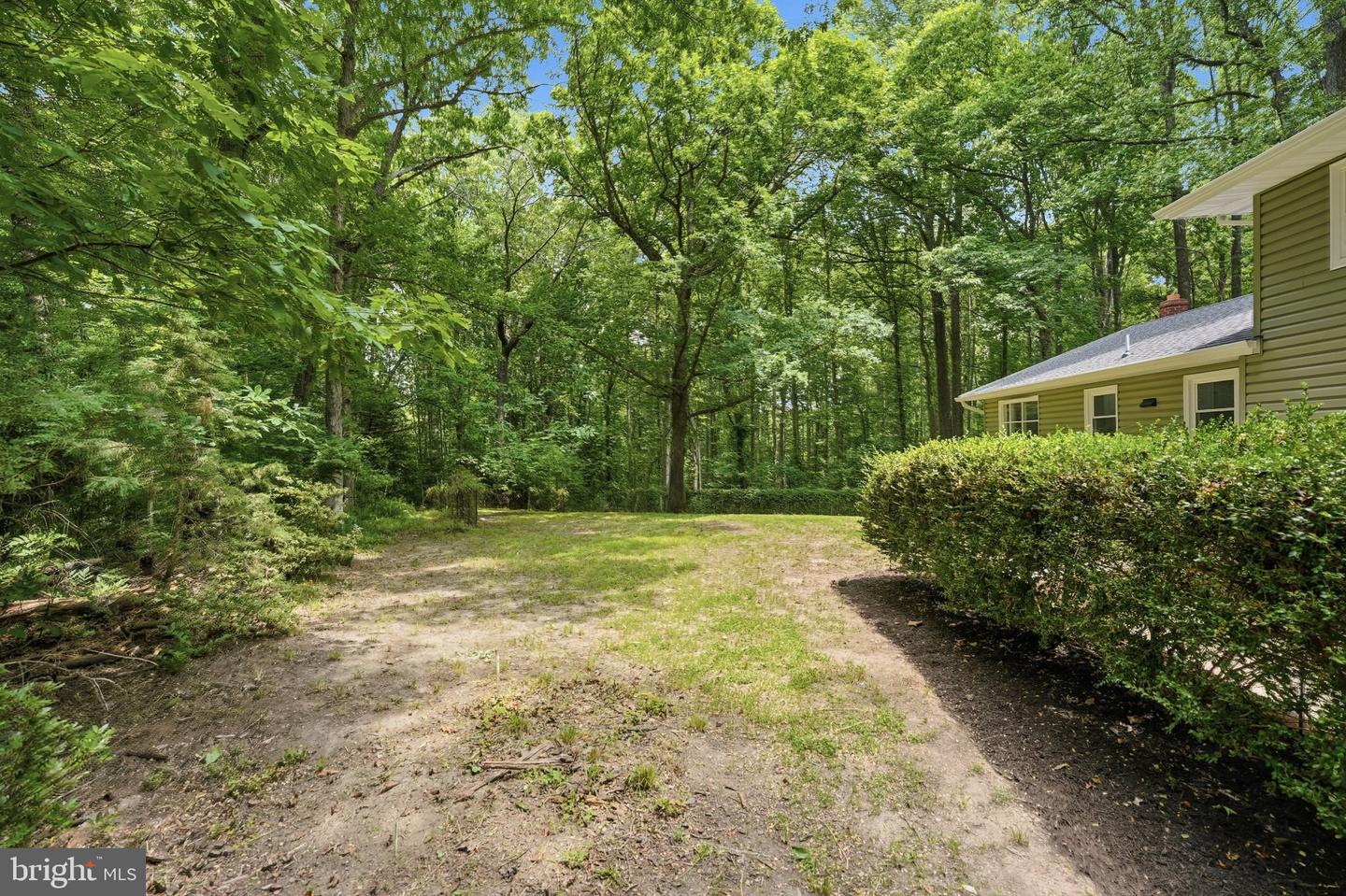 7607 Nyland Rd Property Photo 48