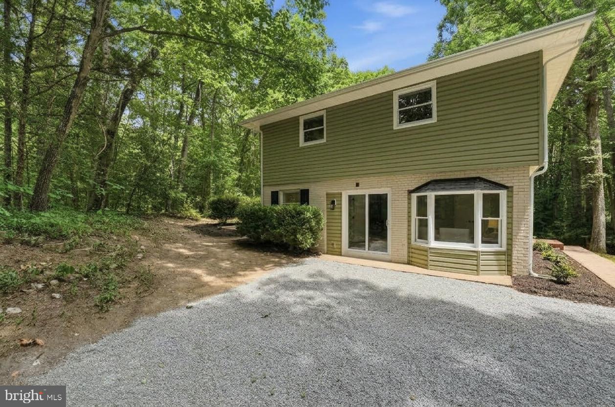 7607 Nyland Rd Property Photo 49