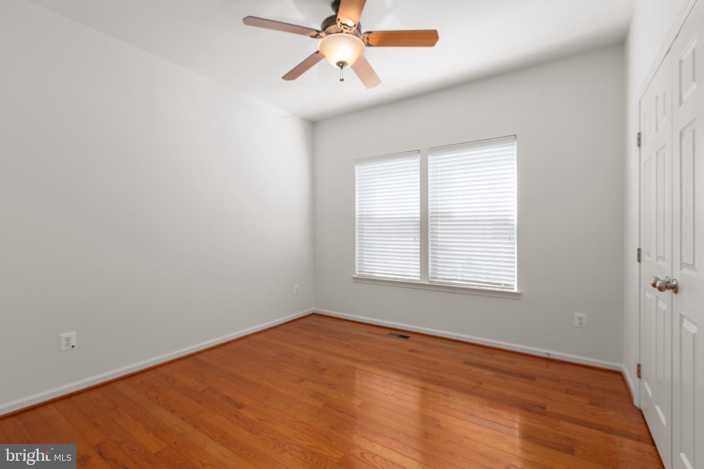 9742 Big Bethel Rd Property Photo 35