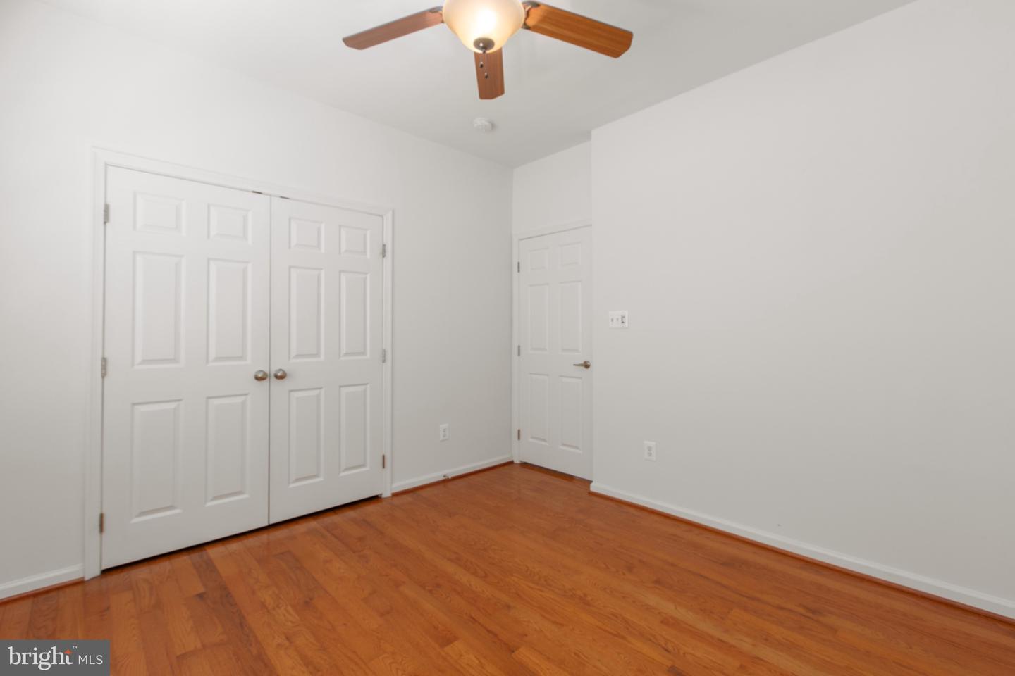9742 Big Bethel Rd Property Photo 36