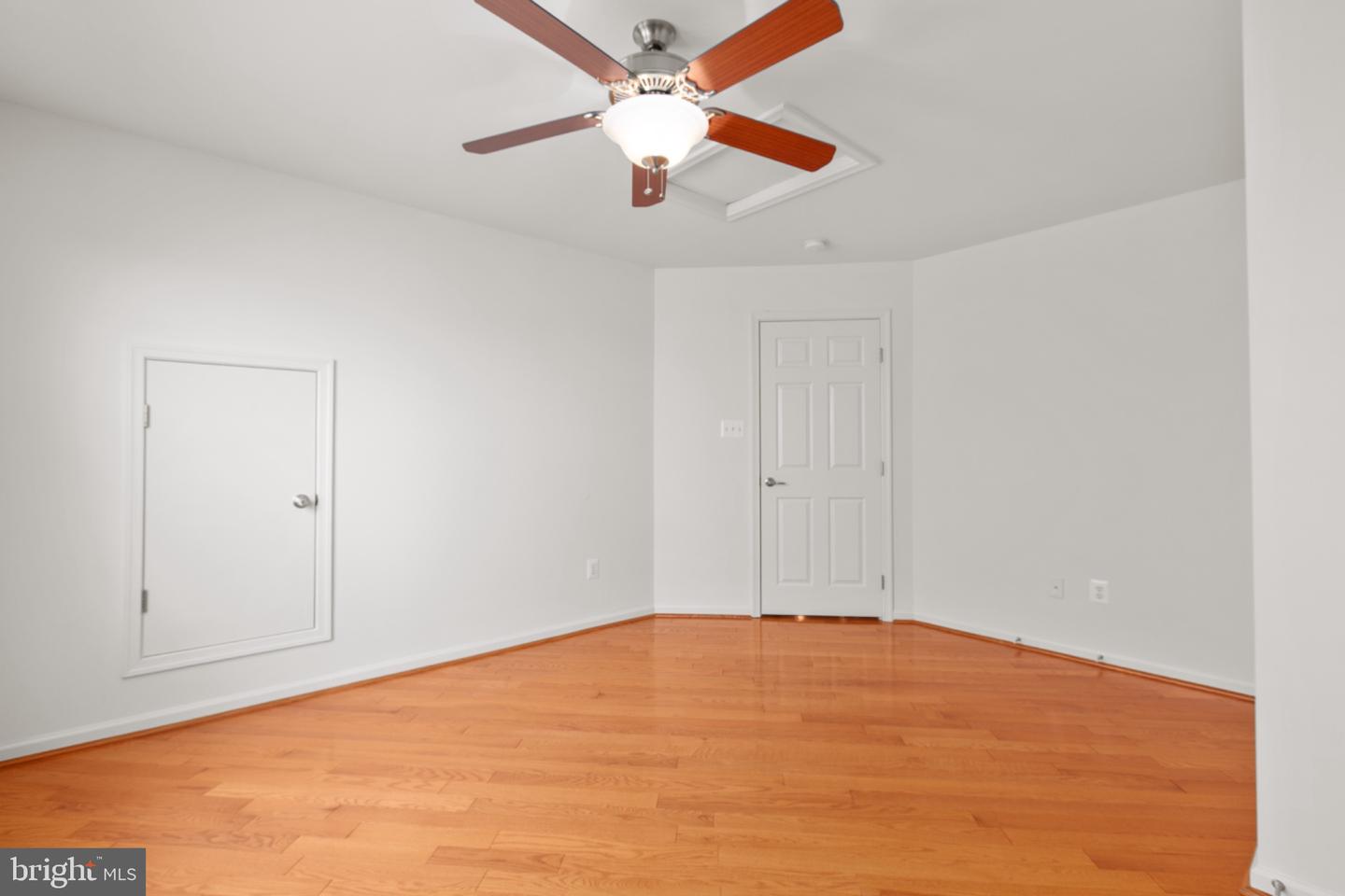 9742 Big Bethel Rd Property Photo 41
