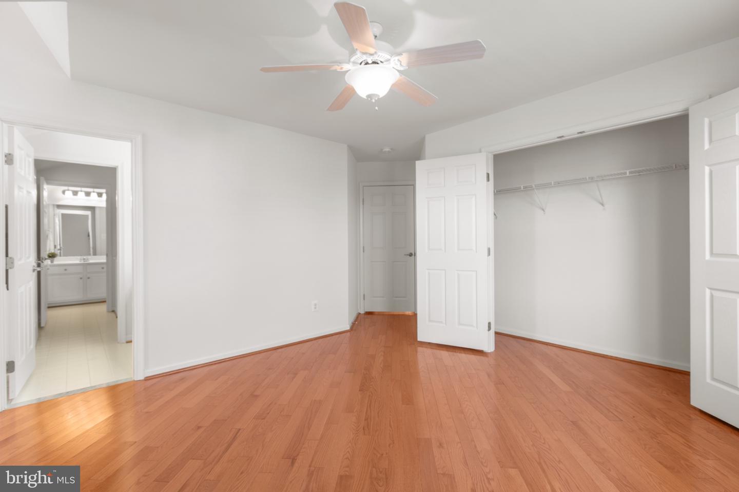 9742 Big Bethel Rd Property Photo 46