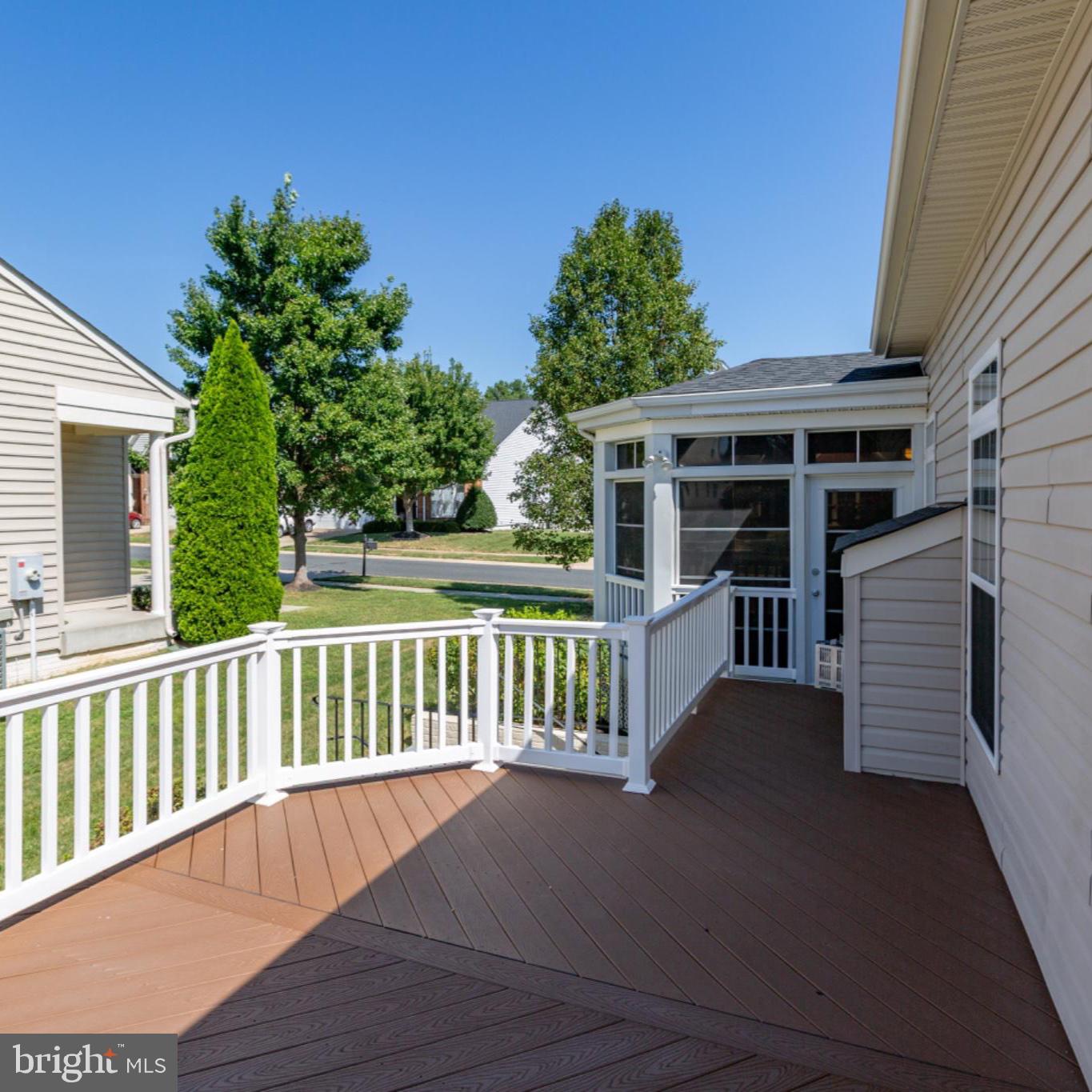 9742 Big Bethel Rd Property Photo 60