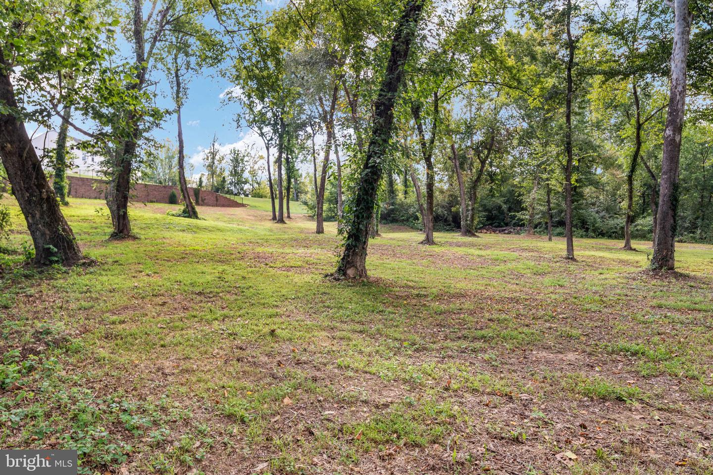 1821 Legacy Ln Property Photo 15