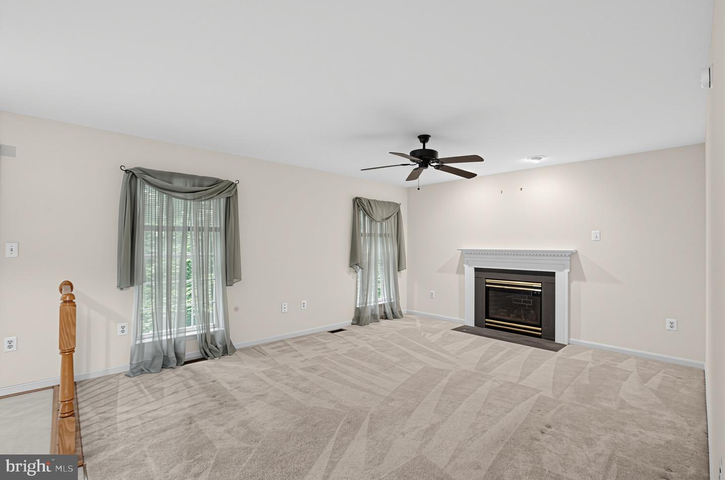 9514 Hickory Hill Dr Property Photo 11