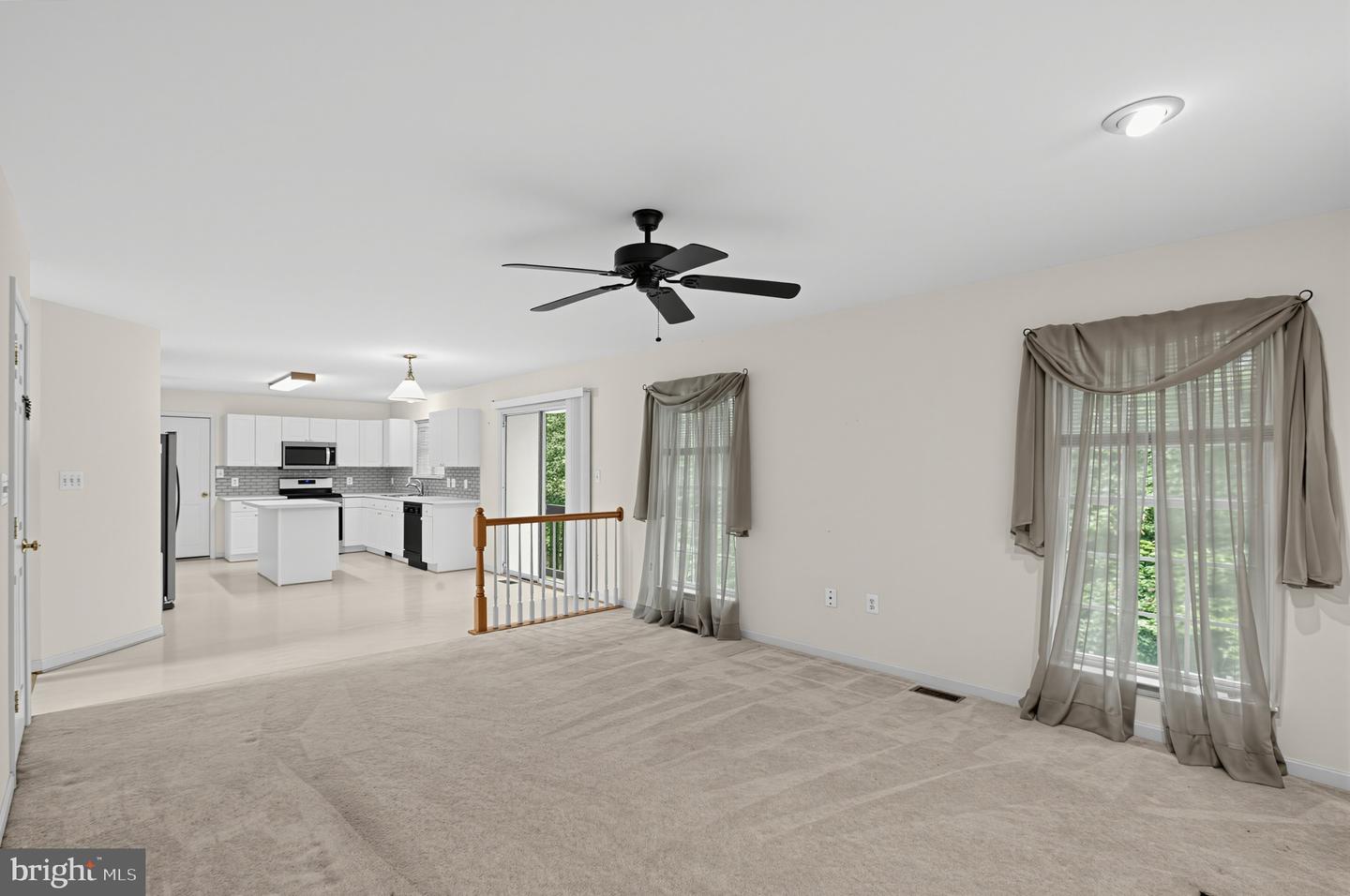 9514 Hickory Hill Dr Property Photo 12