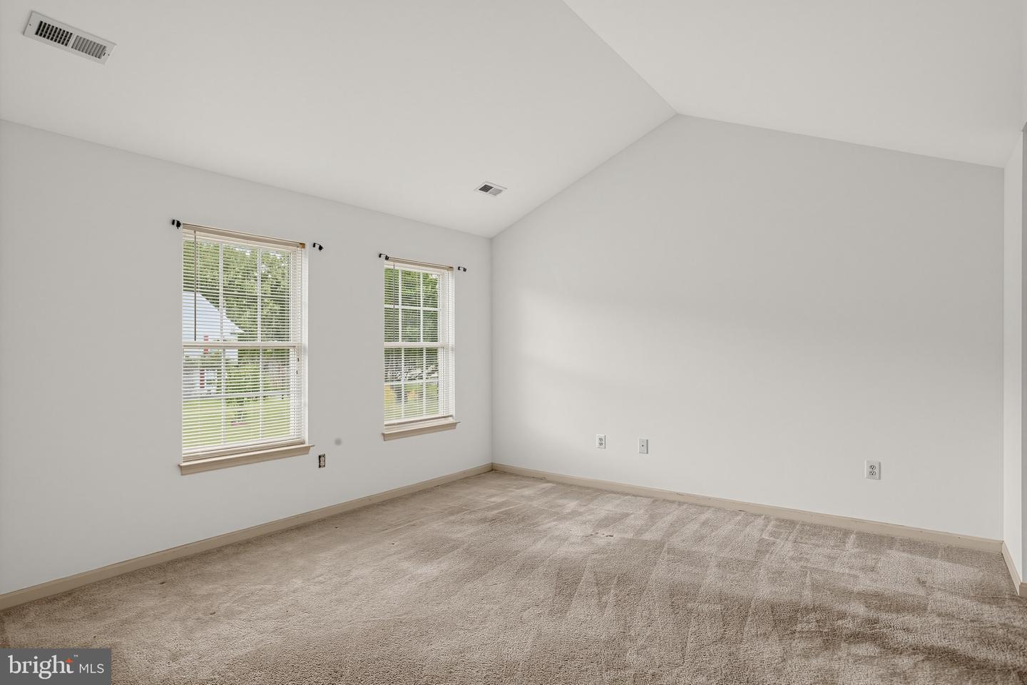 9514 Hickory Hill Dr Property Photo 18