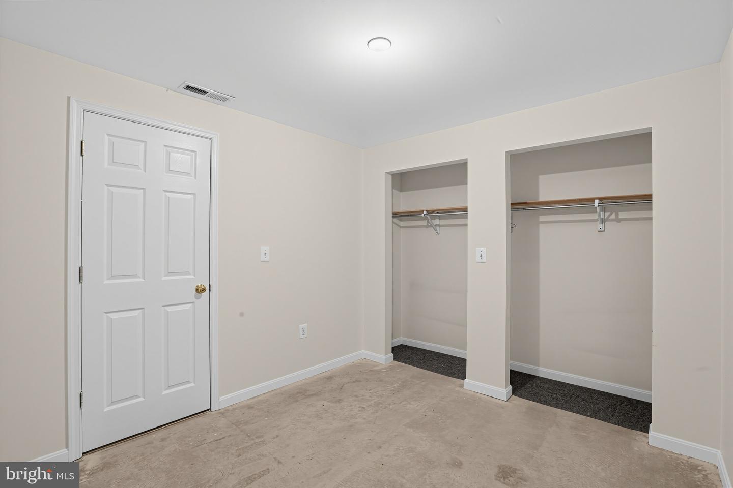9514 Hickory Hill Dr Property Photo 19