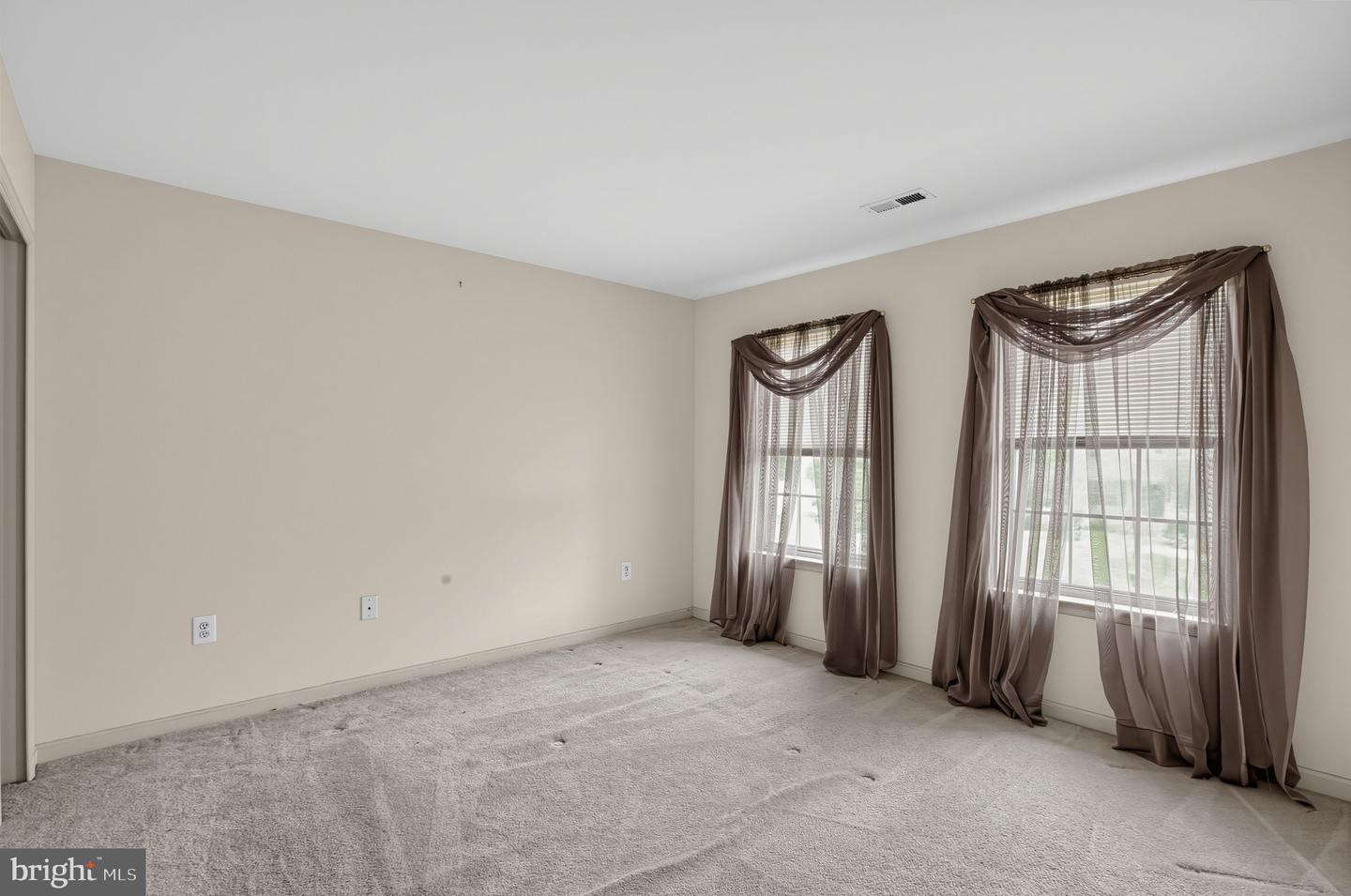 9514 Hickory Hill Dr Property Photo 23