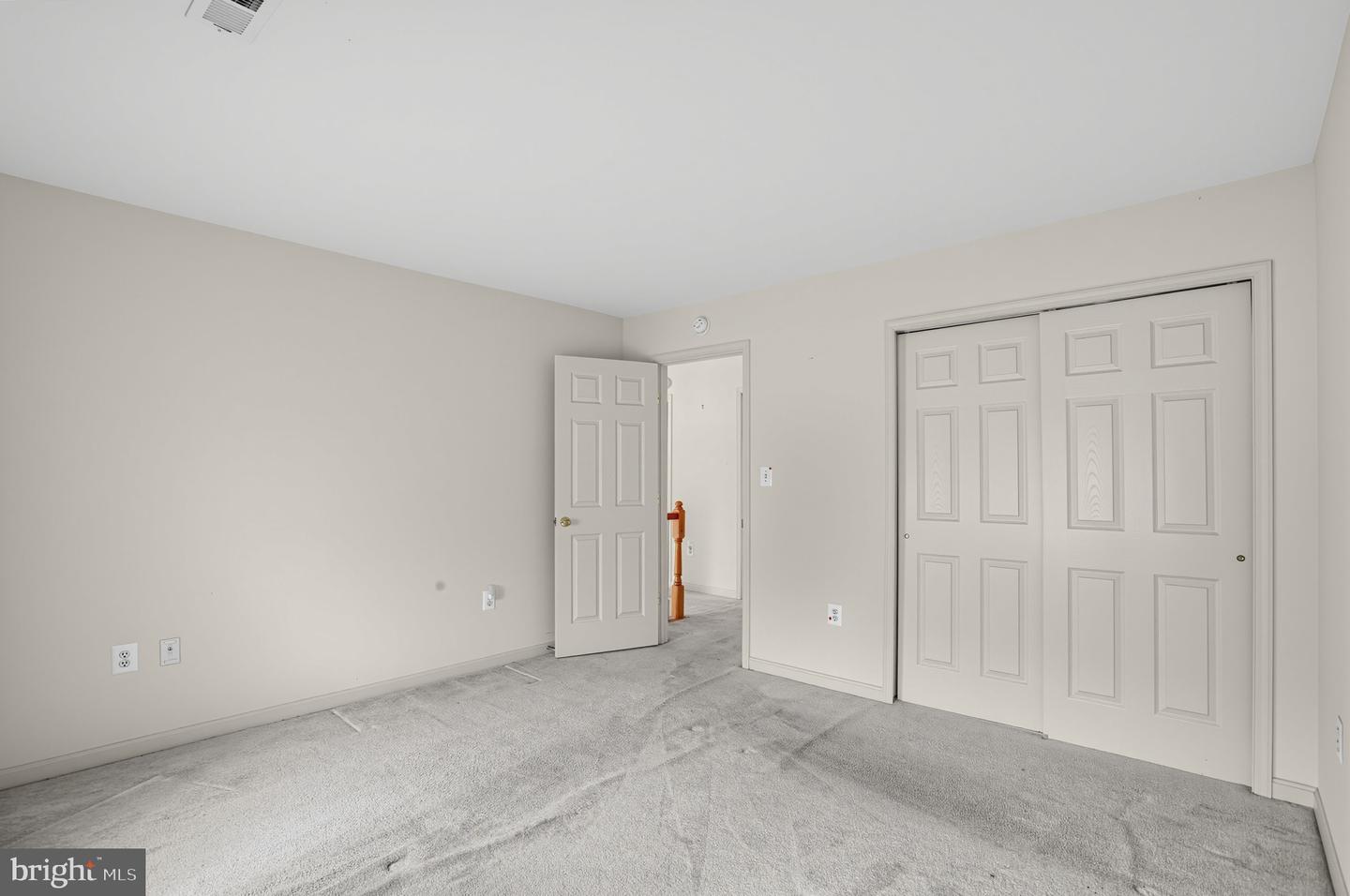 9514 Hickory Hill Dr Property Photo 24