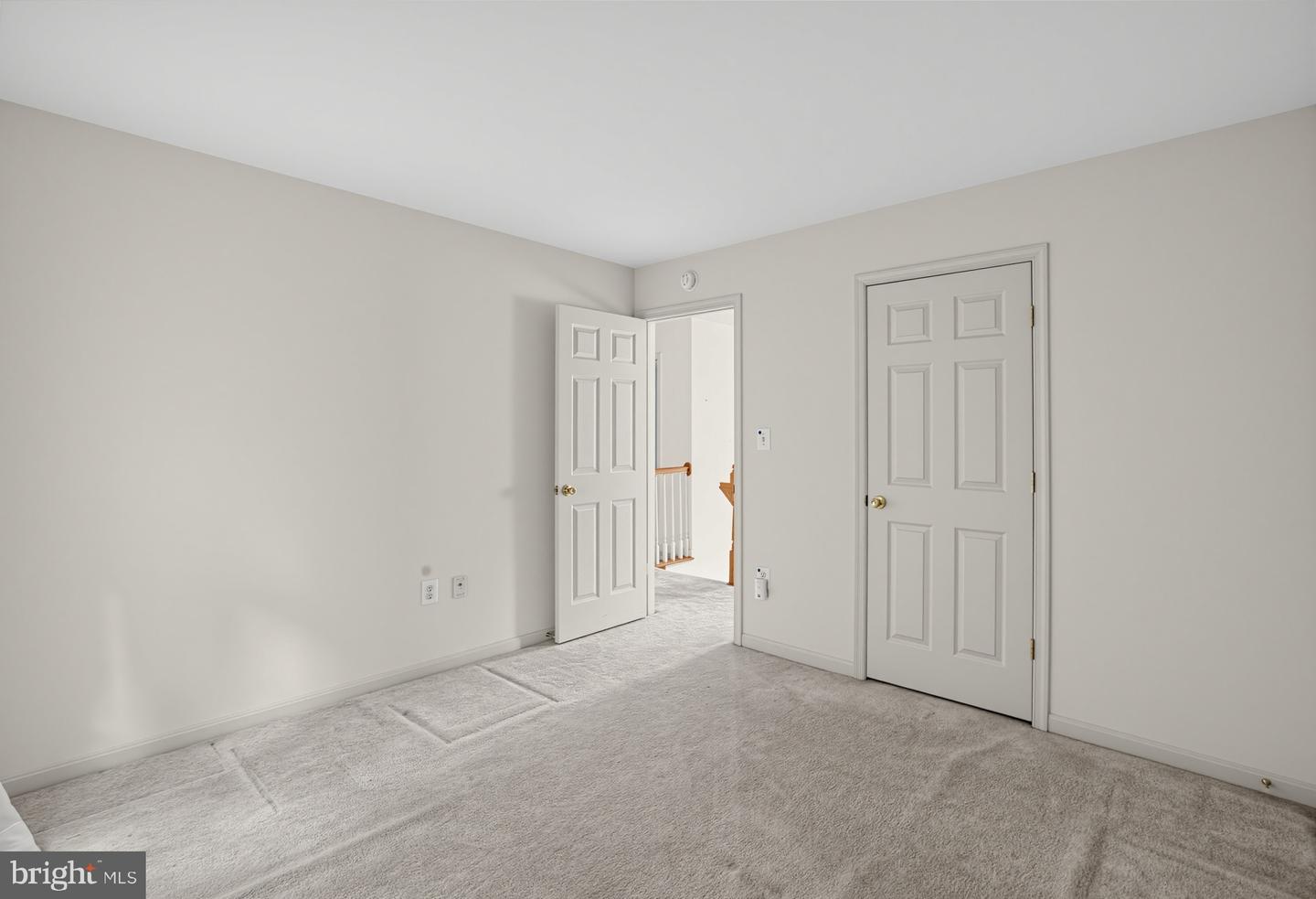 9514 Hickory Hill Dr Property Photo 26