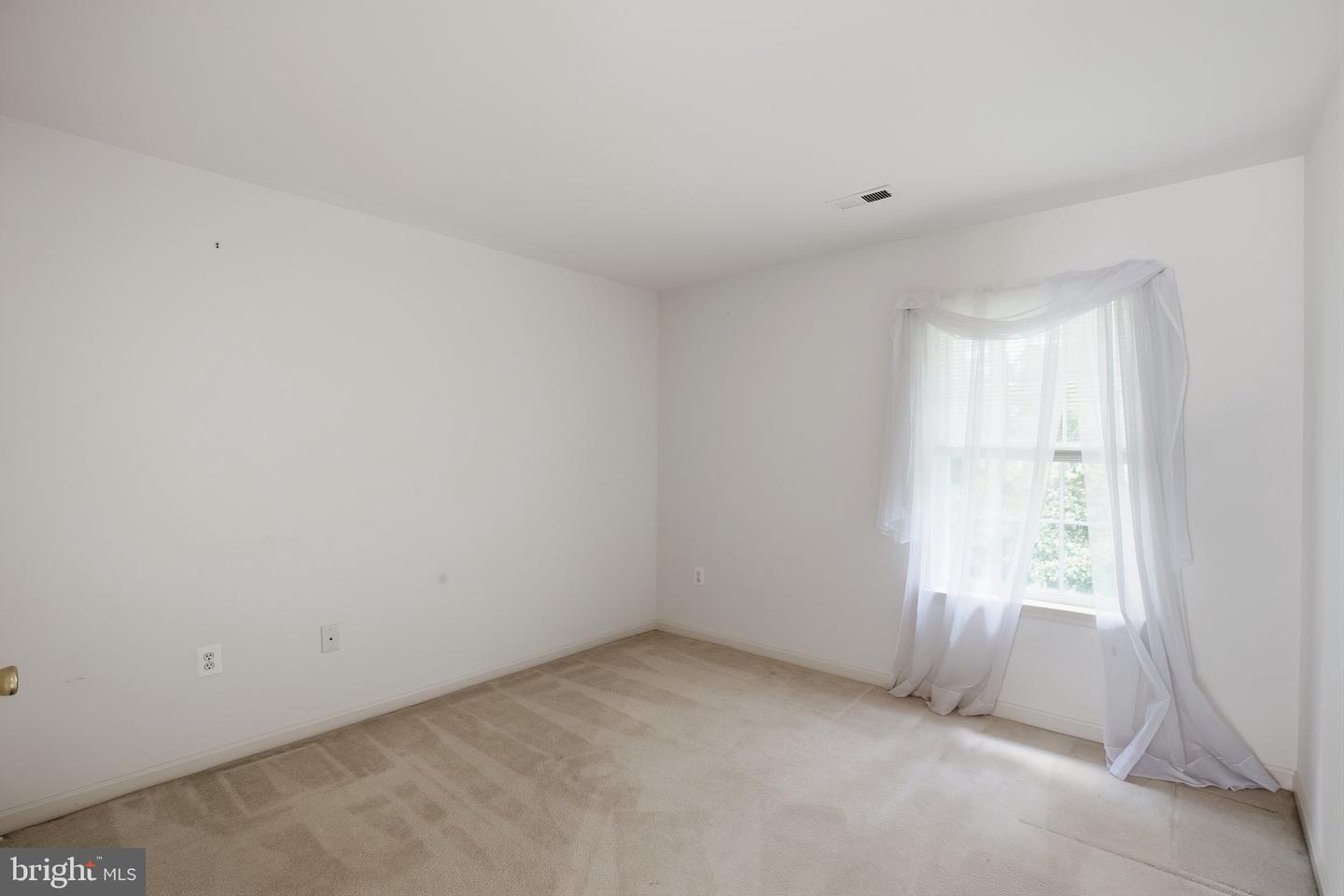 9514 Hickory Hill Dr Property Photo 28