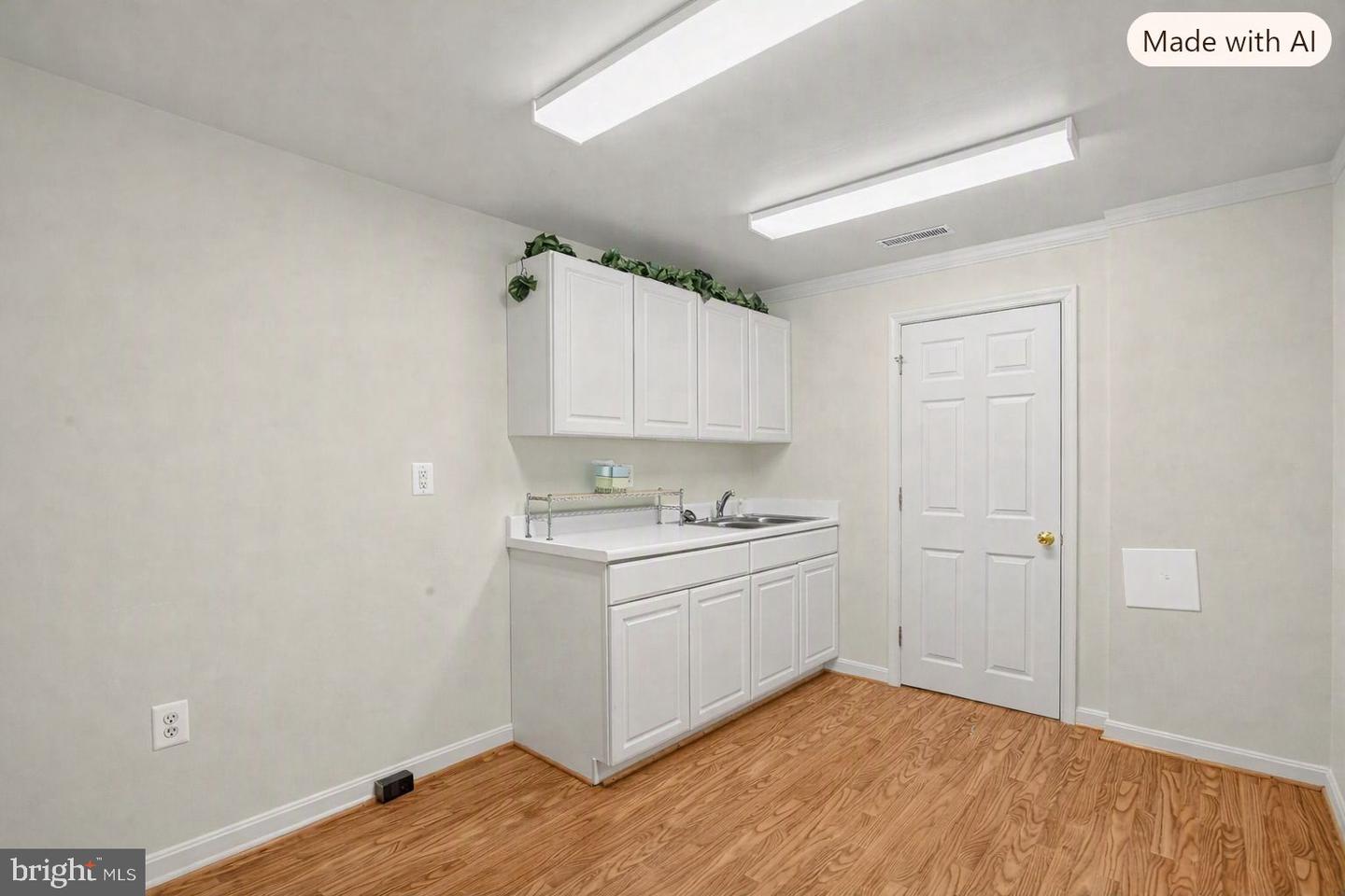 9514 Hickory Hill Dr Property Photo 30