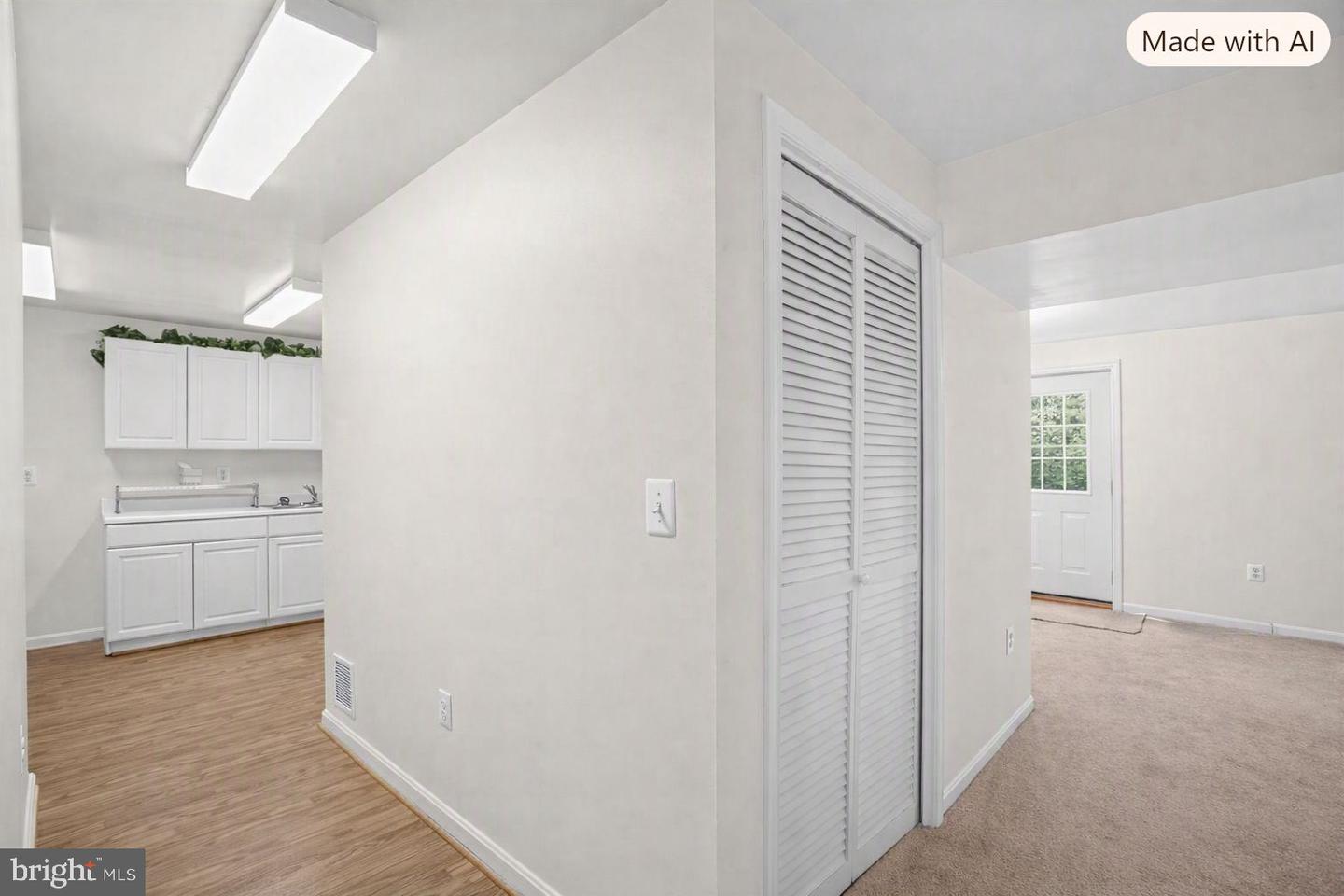 9514 Hickory Hill Dr Property Photo 31