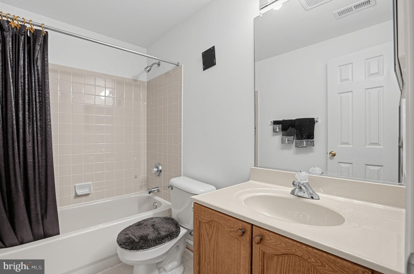 9514 Hickory Hill Dr Property Photo 33
