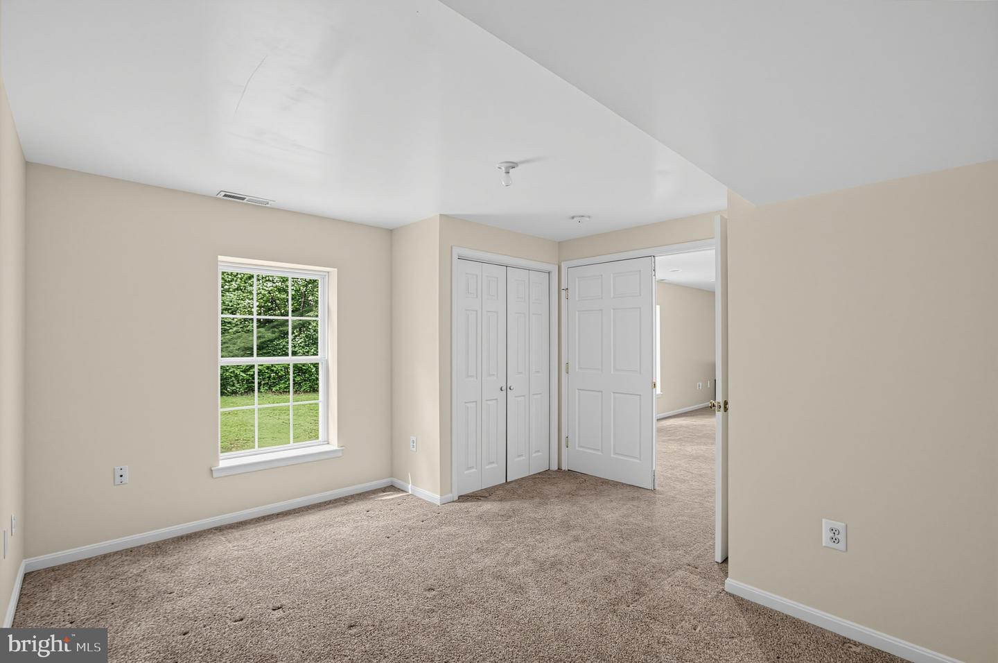 9514 Hickory Hill Dr Property Photo 35