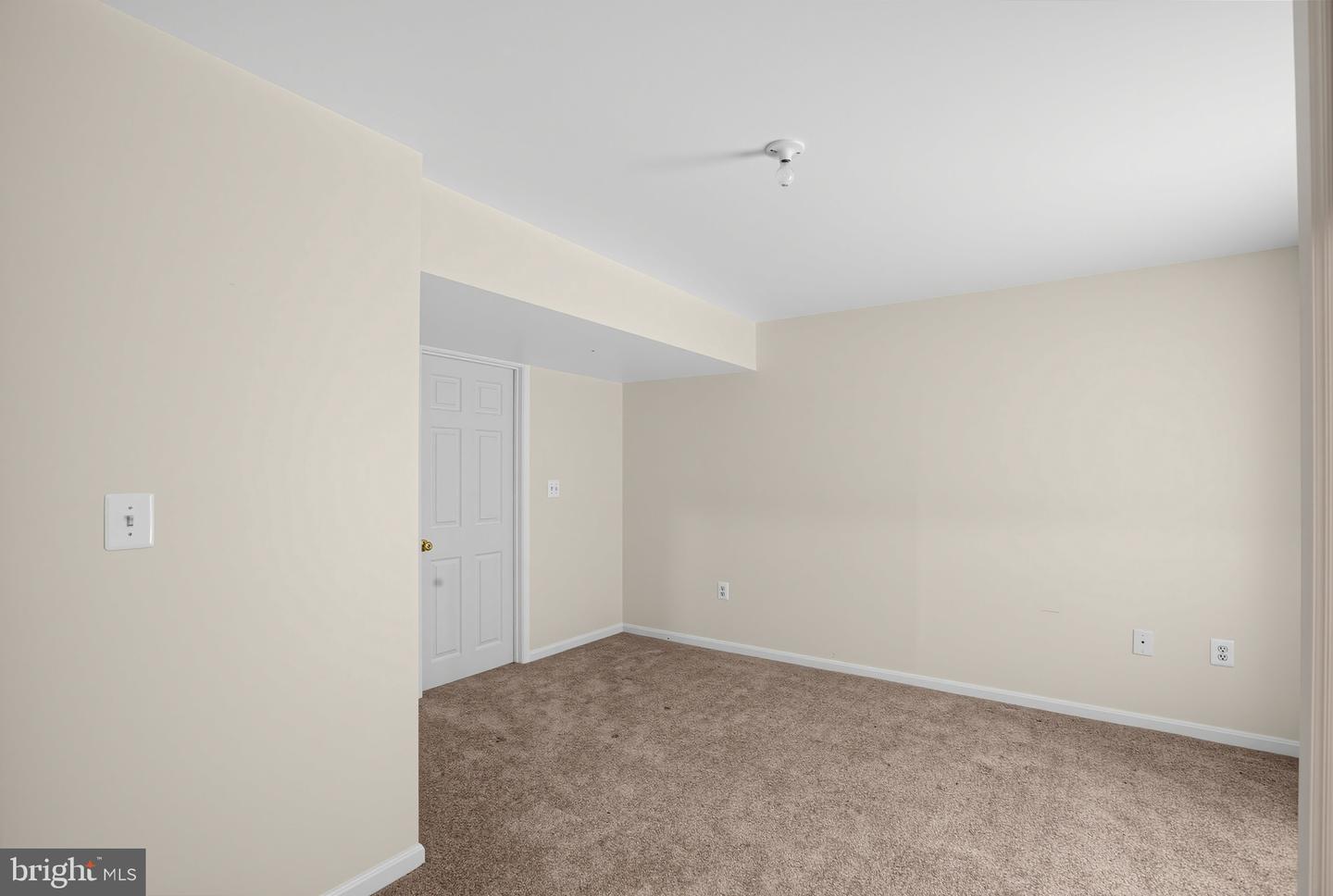 9514 Hickory Hill Dr Property Photo 36