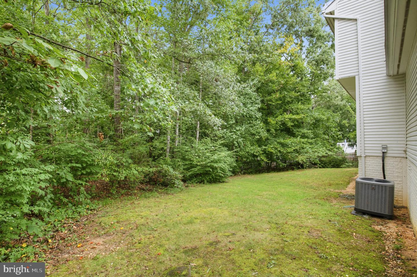 9514 Hickory Hill Dr Property Photo 38