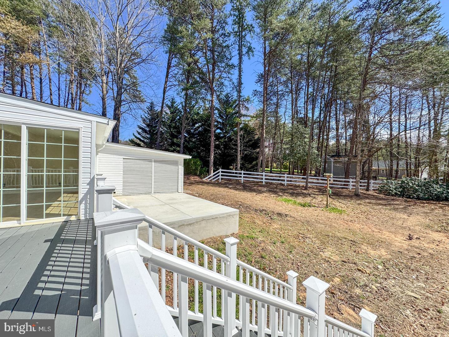 3631 Breaknock Rd Property Photo 20