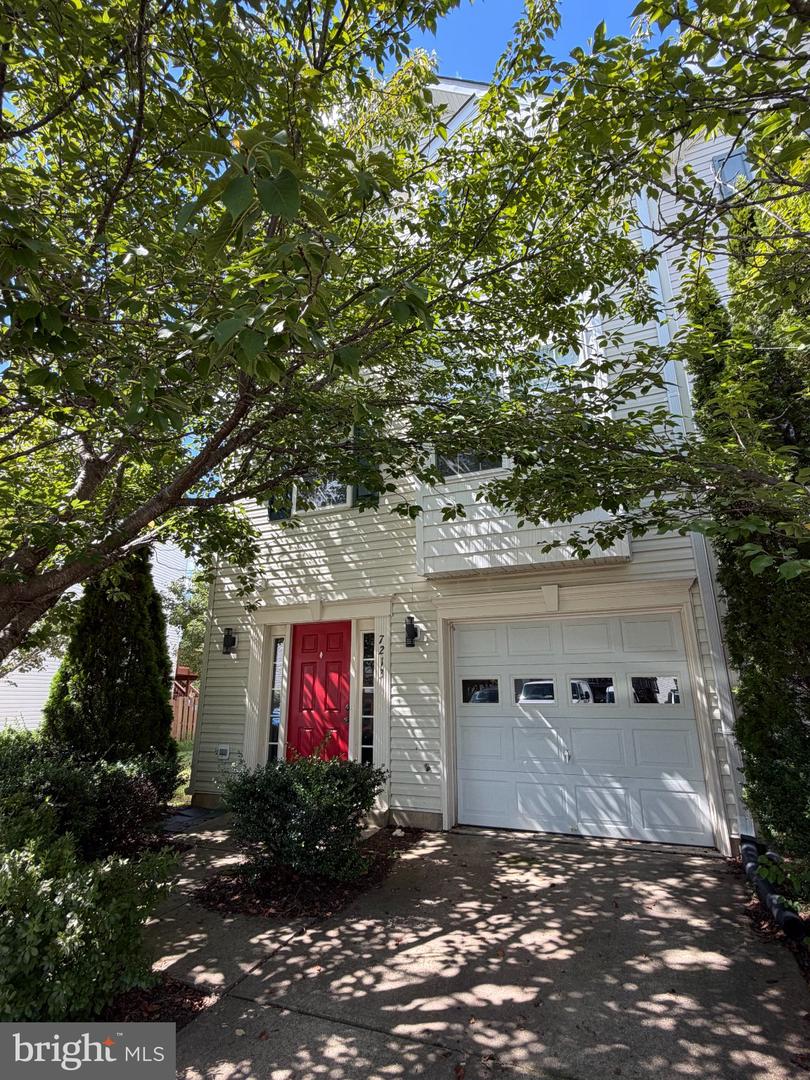 7213 Wytheville Cir Property Photo 1