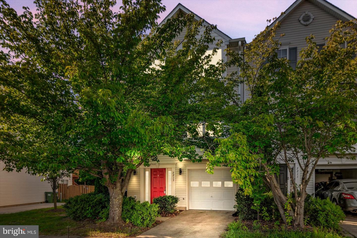 7213 Wytheville Cir Property Photo 1