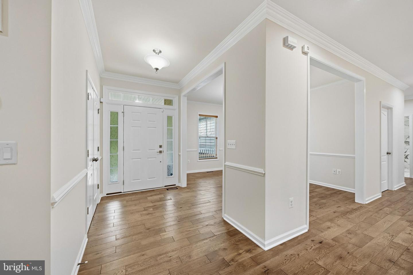 6121 Sunlight Mountain Property Photo 4