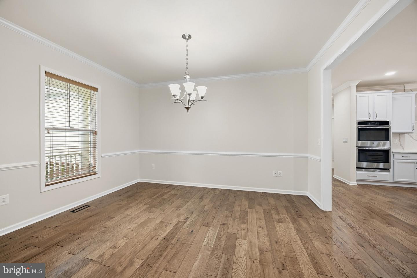 6121 Sunlight Mountain Property Photo 6