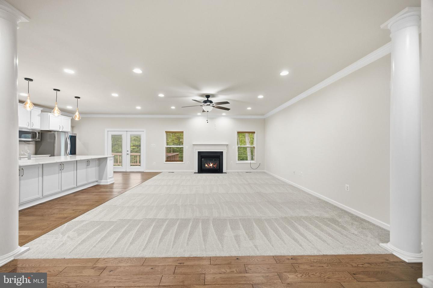 6121 Sunlight Mountain Property Photo 9