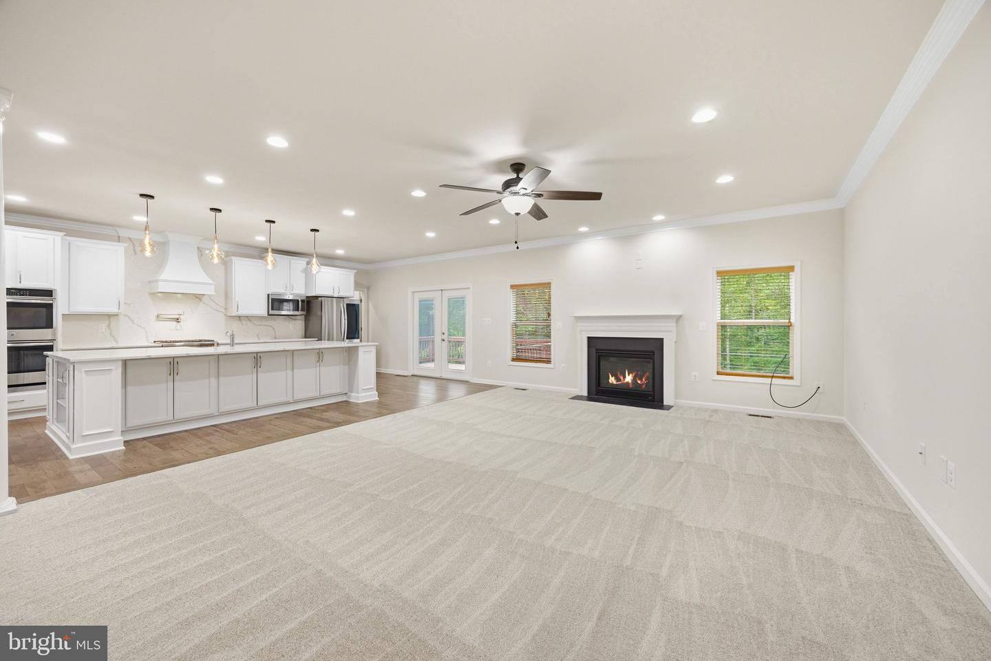 6121 Sunlight Mountain Property Photo 10