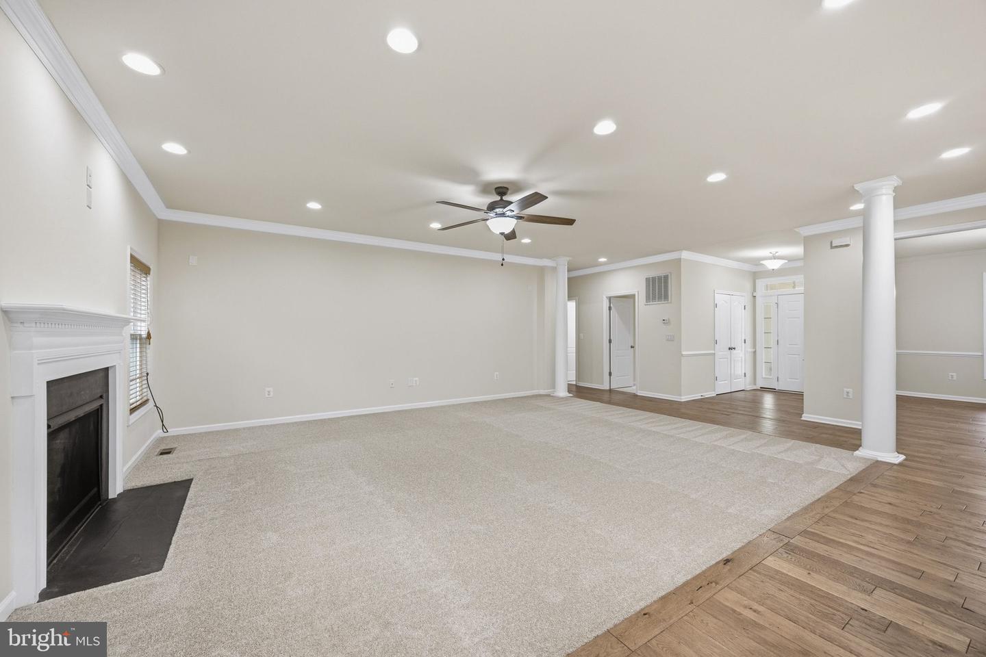 6121 Sunlight Mountain Property Photo 12