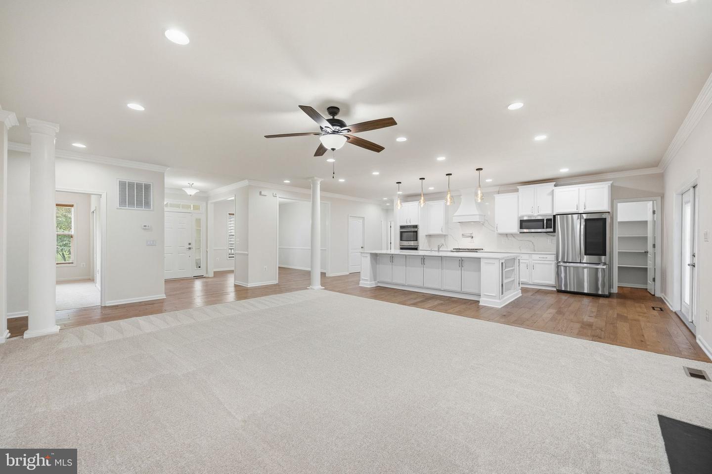 6121 Sunlight Mountain Property Photo 13