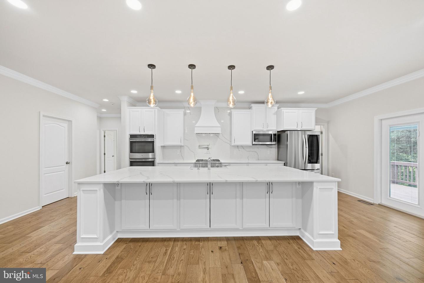 6121 Sunlight Mountain Property Photo 15