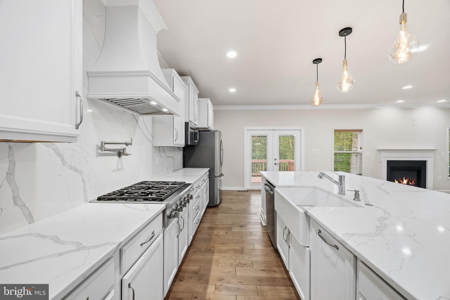 6121 Sunlight Mountain Property Photo 18