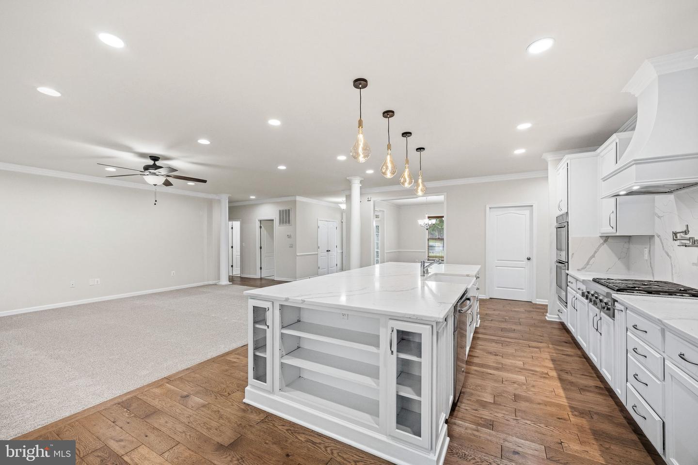 6121 Sunlight Mountain Property Photo 19