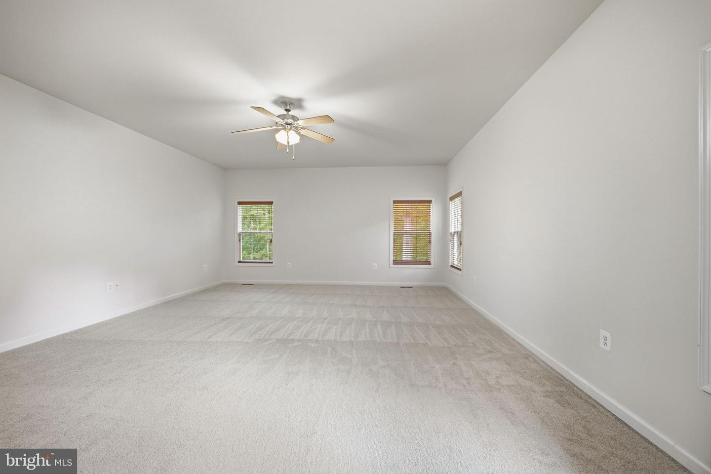 6121 Sunlight Mountain Property Photo 22
