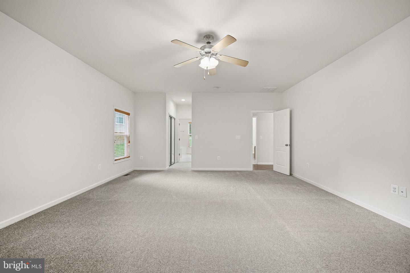 6121 Sunlight Mountain Property Photo 23