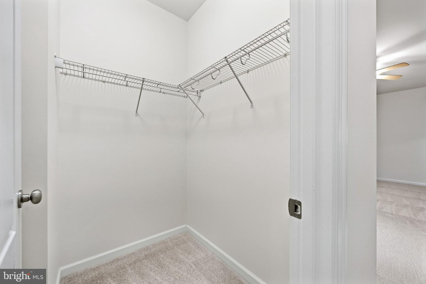 6121 Sunlight Mountain Property Photo 24